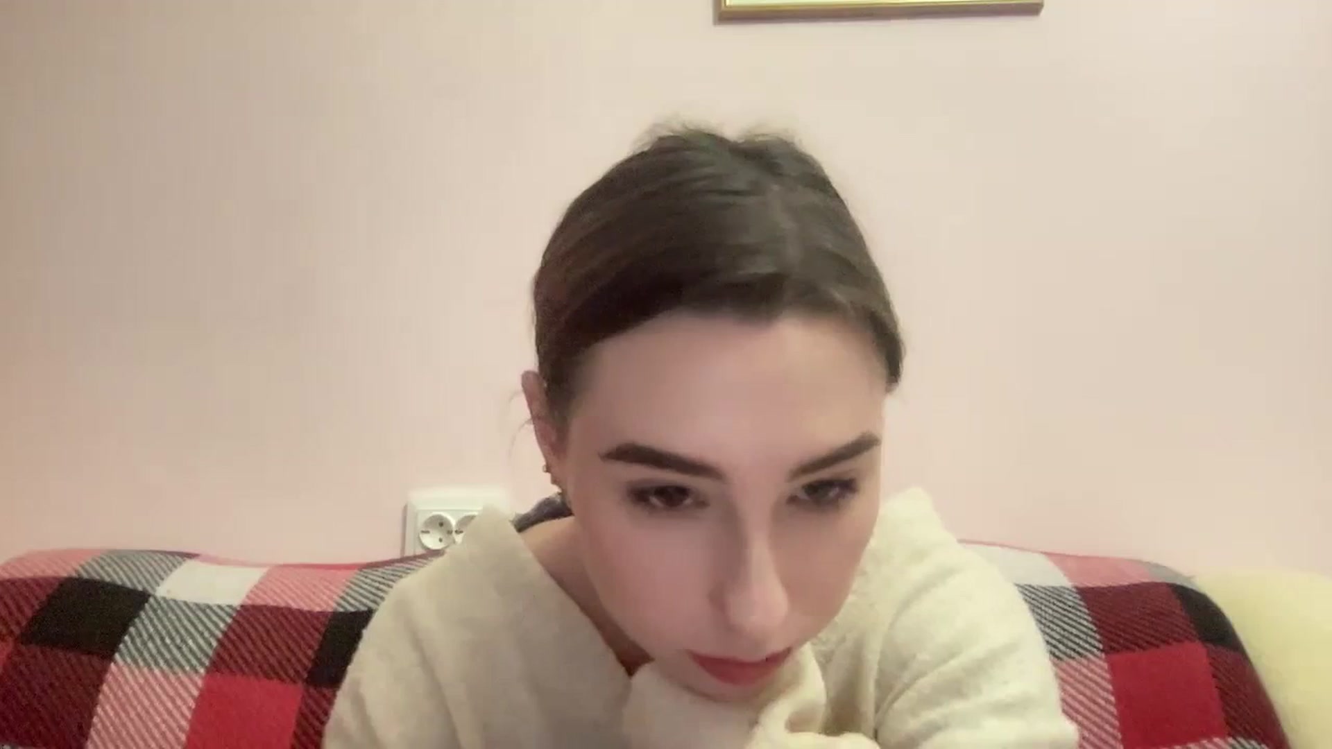 Gallery image thumbnail from Just_I's myfreecams stream on, 01/11/2024, 17:15 image 14 of 20