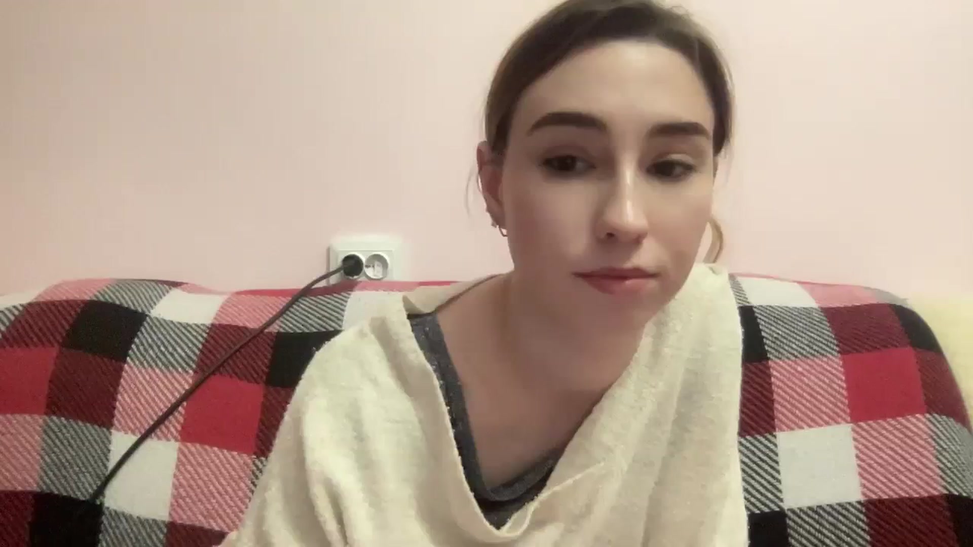 Gallery image thumbnail from Just_I's myfreecams stream on, 01/11/2024, 18:48 image 1 of 20