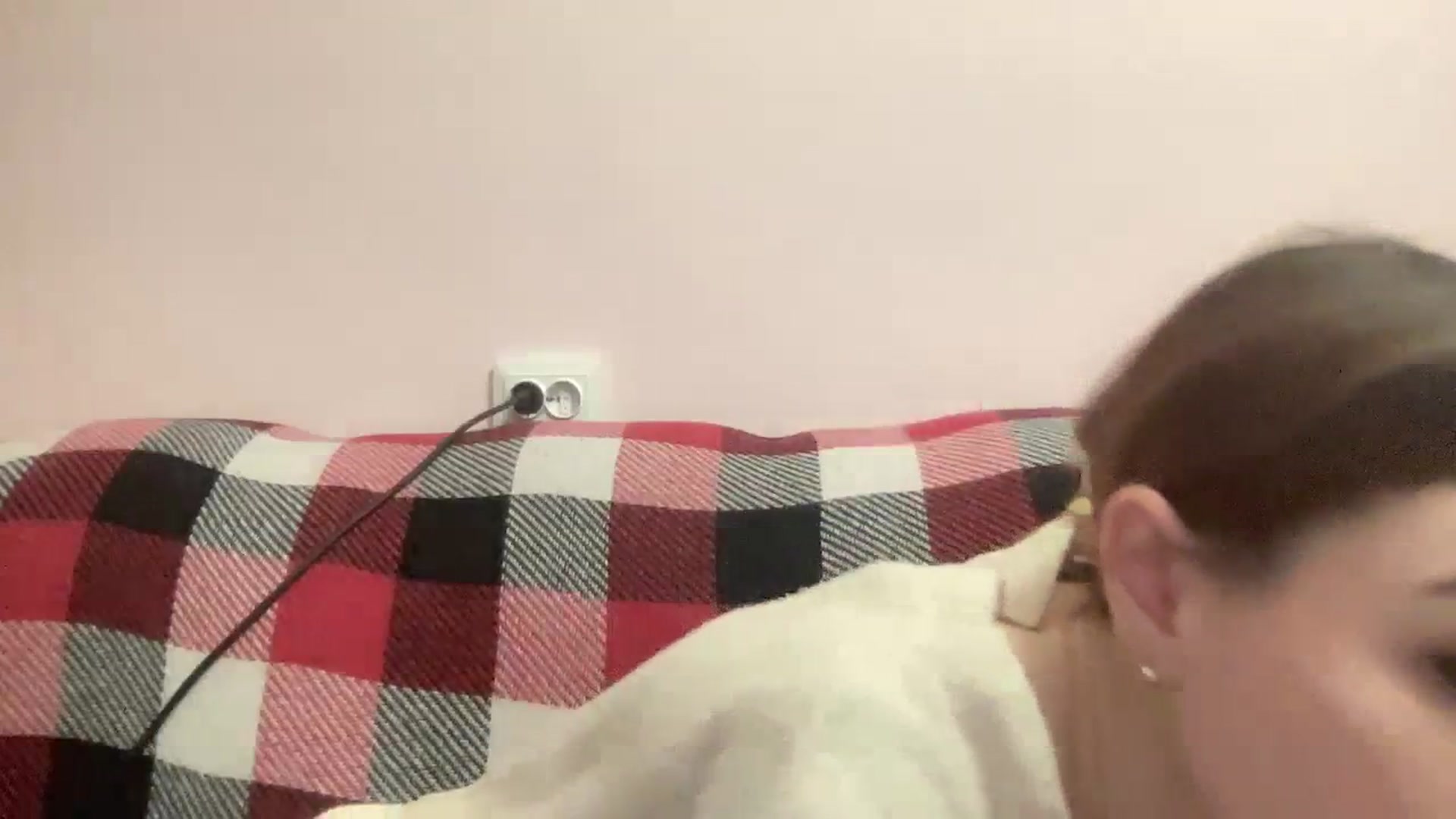 Gallery image thumbnail from Just_I's myfreecams stream on, 01/11/2024, 18:48 image 3 of 20