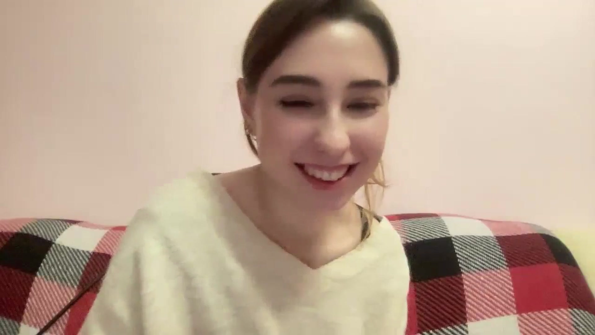 Gallery image thumbnail from Just_I's myfreecams stream on, 01/11/2024, 20:41 image 13 of 20