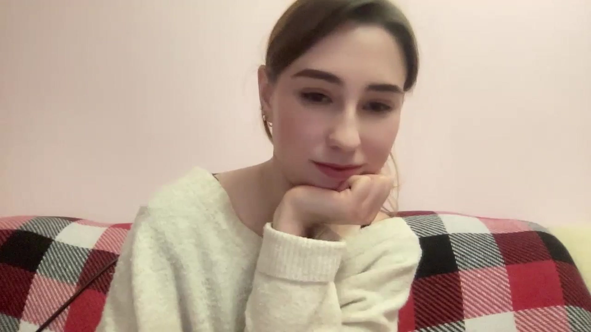 Gallery image thumbnail from Just_I's myfreecams stream on, 01/11/2024, 20:41 image 17 of 20