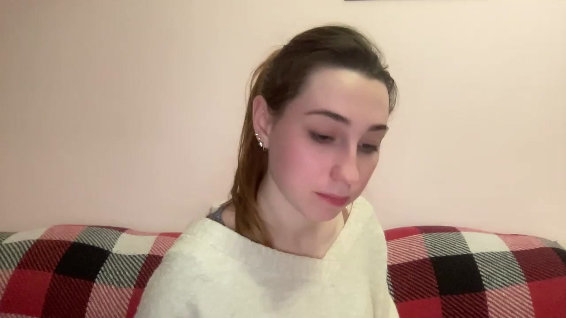 Gallery image thumbnail from Just_I's myfreecams stream on, 01/14/2024, 21:51 image 1 of 20