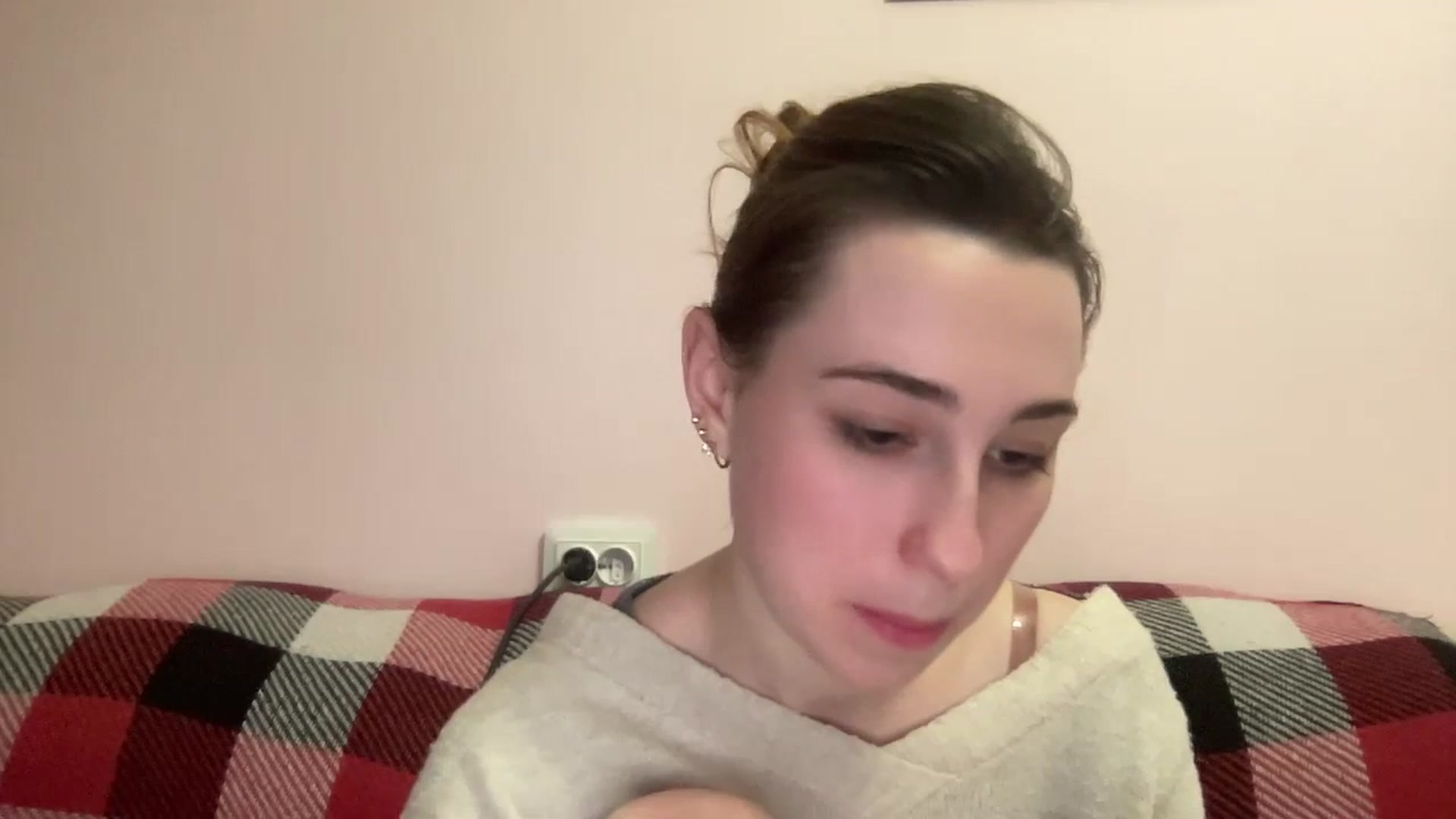 Gallery image thumbnail from Just_I's myfreecams stream on, 01/14/2024, 21:51 image 20 of 20