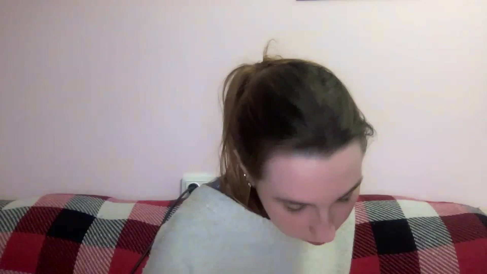 Gallery image thumbnail from Just_I's myfreecams stream on, 01/14/2024, 21:51 image 2 of 20