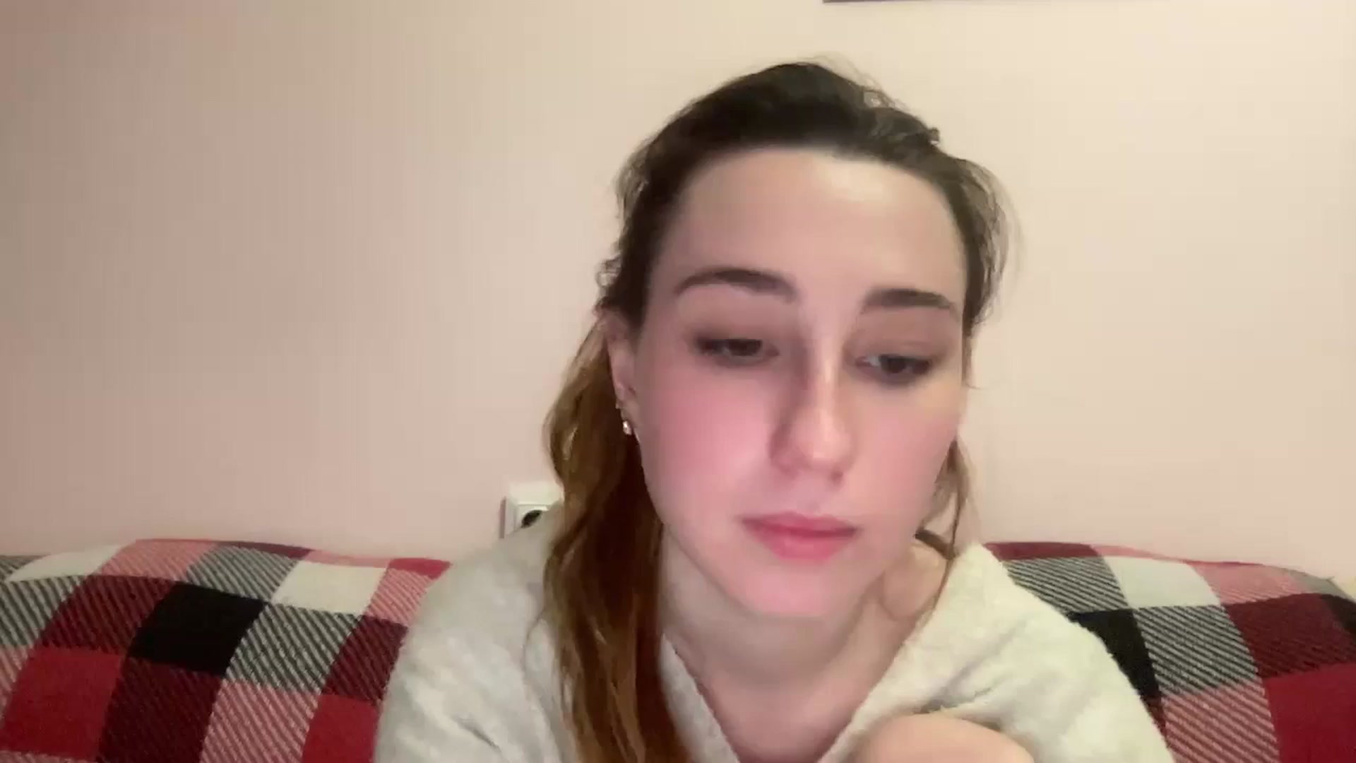 Gallery image thumbnail from Just_I's myfreecams stream on, 01/14/2024, 21:51 image 8 of 20