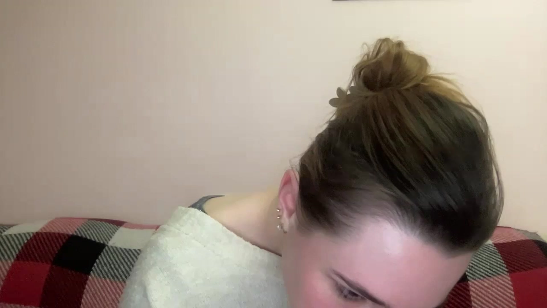 Gallery image thumbnail from Just_I's myfreecams stream on, 01/14/2024, 21:51 image 18 of 20