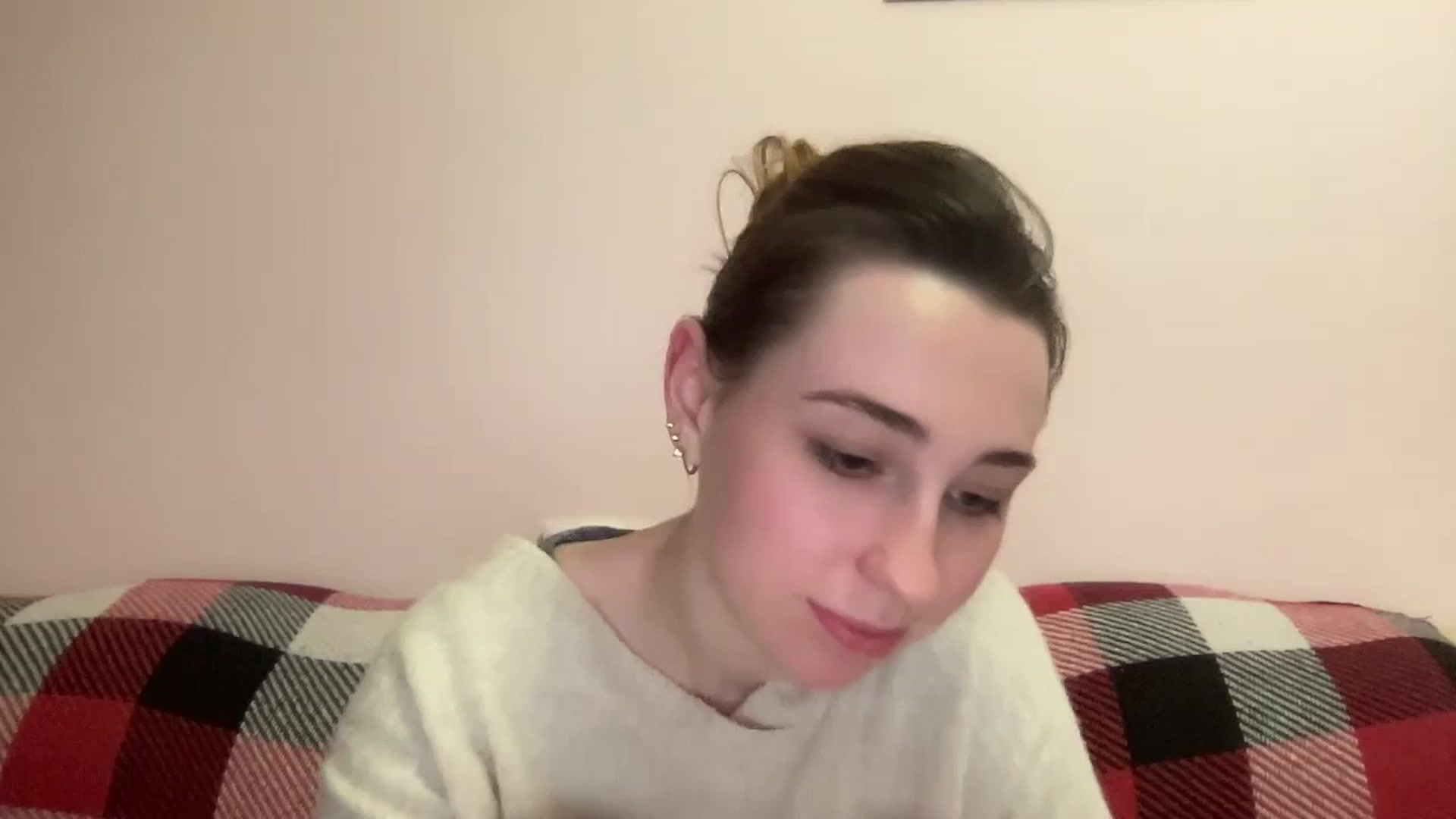 Gallery image thumbnail from Just_I's myfreecams stream on, 01/14/2024, 21:51 image 13 of 20