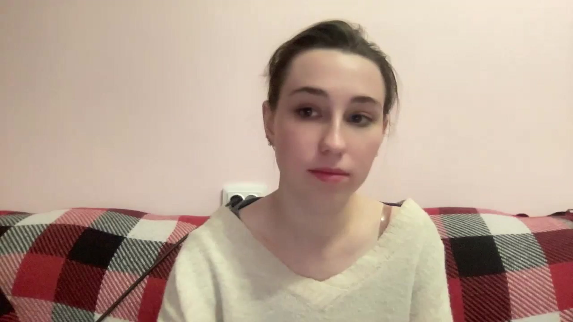 Gallery image thumbnail from Just_I's myfreecams stream on, 01/14/2024, 23:32 image 18 of 20