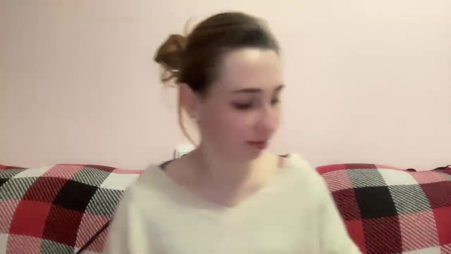 Gallery image thumbnail from Just_I's myfreecams stream on, 01/14/2024, 23:32 image 16 of 20