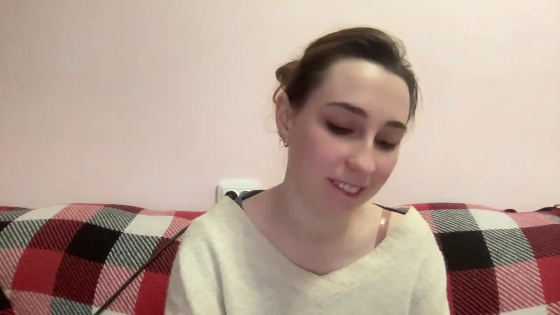 Gallery image thumbnail from Just_I's myfreecams stream on, 01/14/2024, 23:32 image 20 of 20