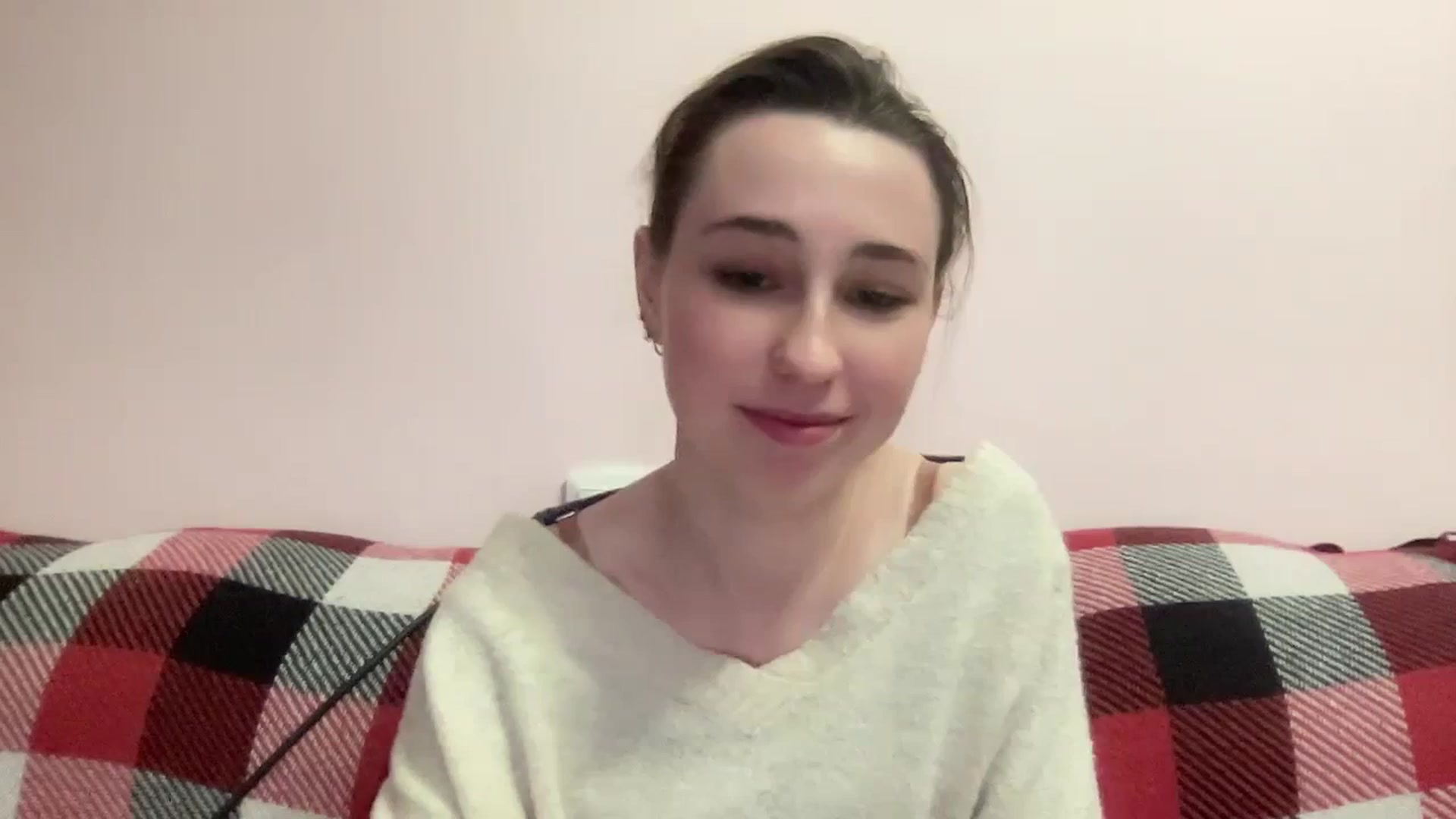 Gallery image thumbnail from Just_I's myfreecams stream on, 01/14/2024, 23:32 image 15 of 20