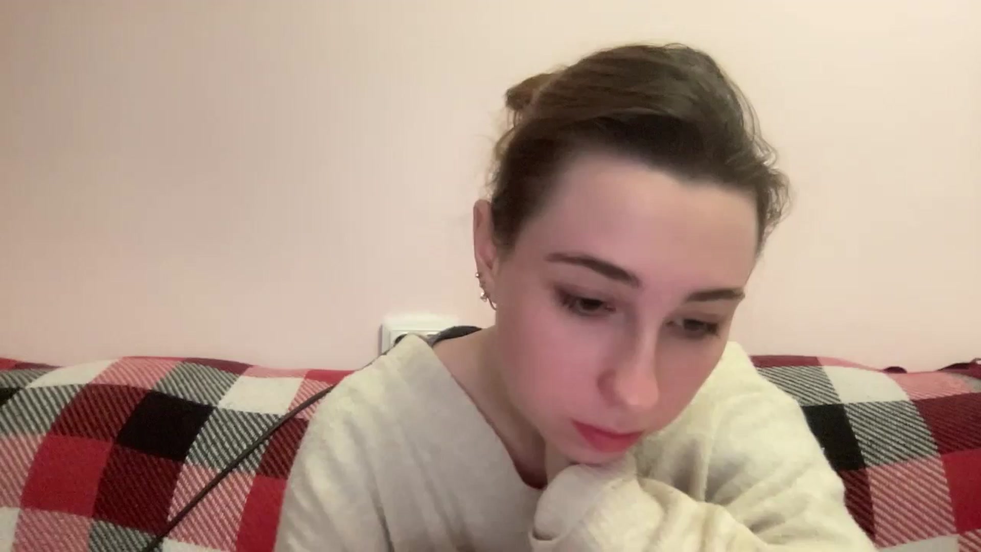 Gallery image thumbnail from Just_I's myfreecams stream on, 01/14/2024, 23:32 image 1 of 20