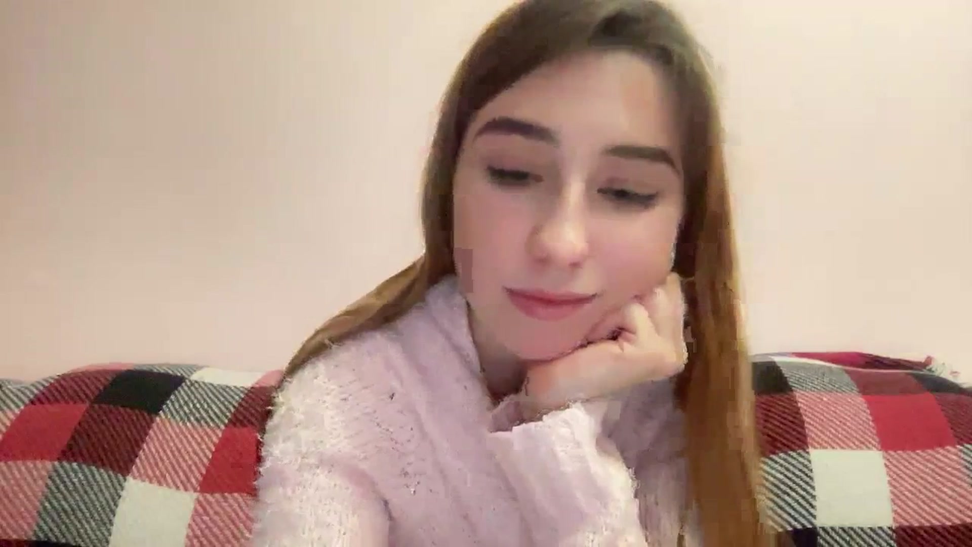 Gallery image thumbnail from Just_I's myfreecams stream on, 01/18/2024, 19:31 image 16 of 20