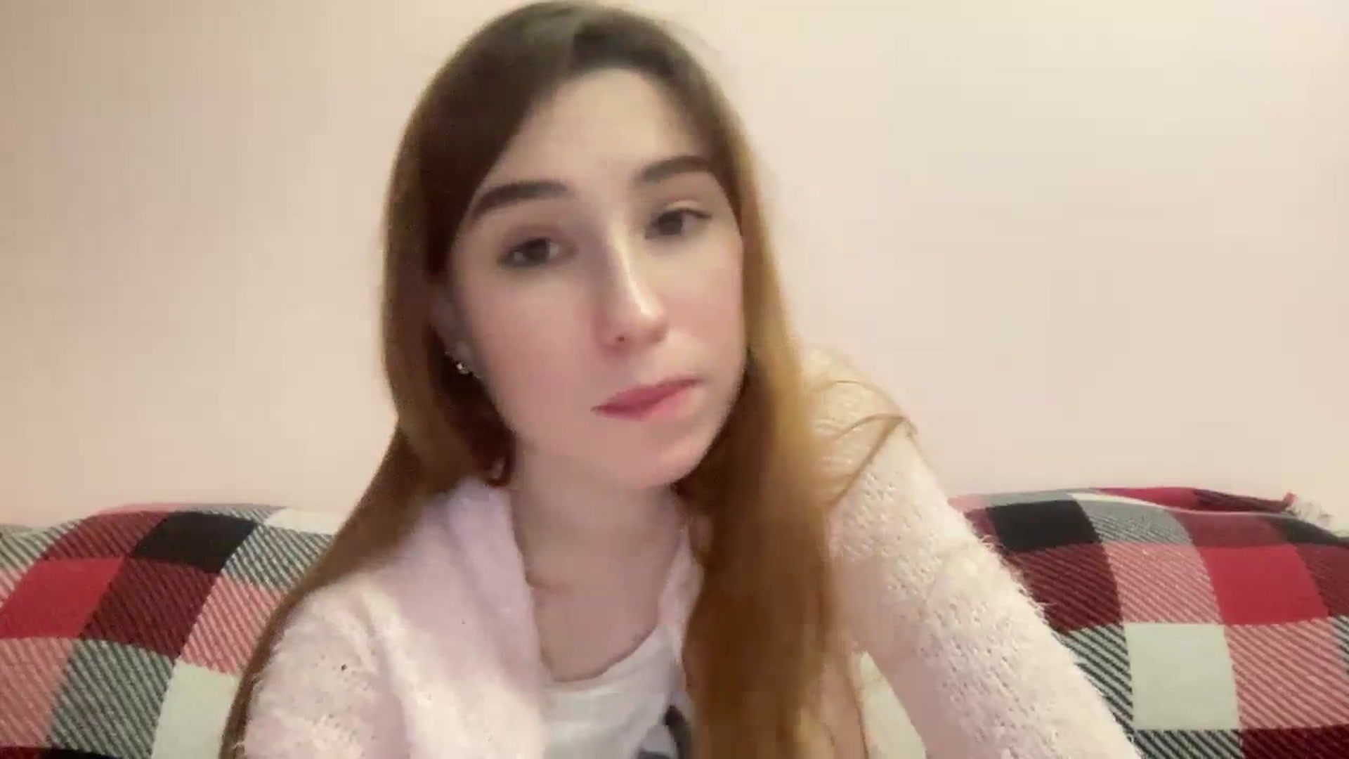 Gallery image thumbnail from Just_I's myfreecams stream on, 01/18/2024, 19:31 image 20 of 20