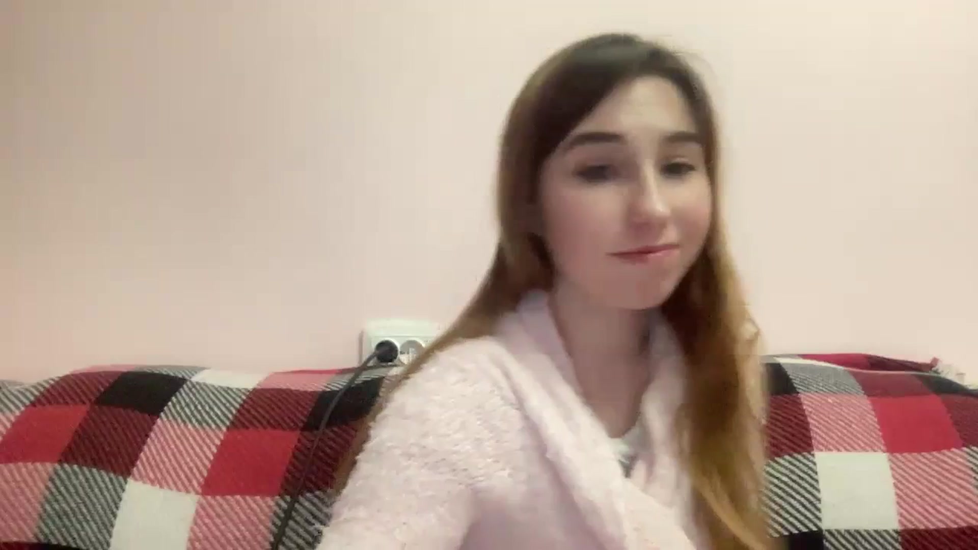 Gallery image thumbnail from Just_I's myfreecams stream on, 01/18/2024, 19:31 image 19 of 20