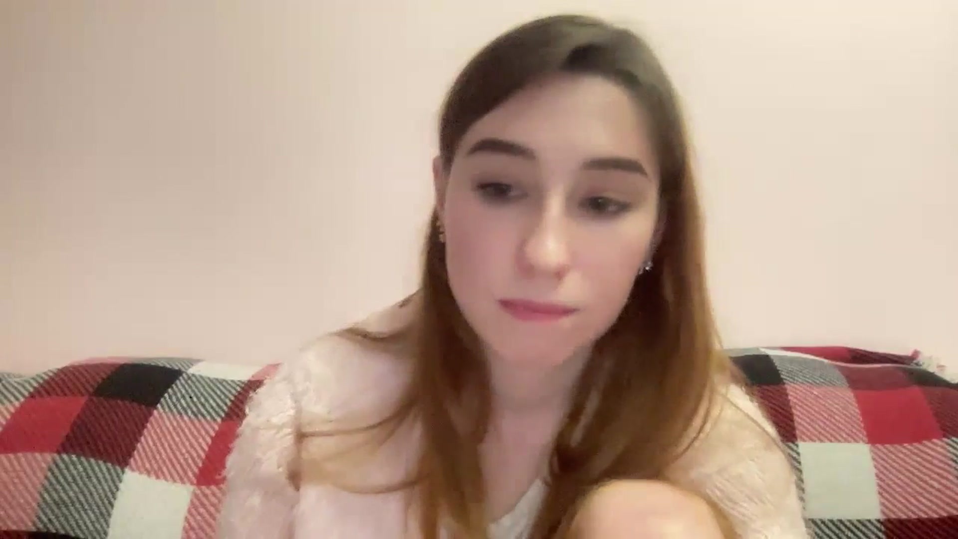 Gallery image thumbnail from Just_I's myfreecams stream on, 01/18/2024, 19:31 image 3 of 20