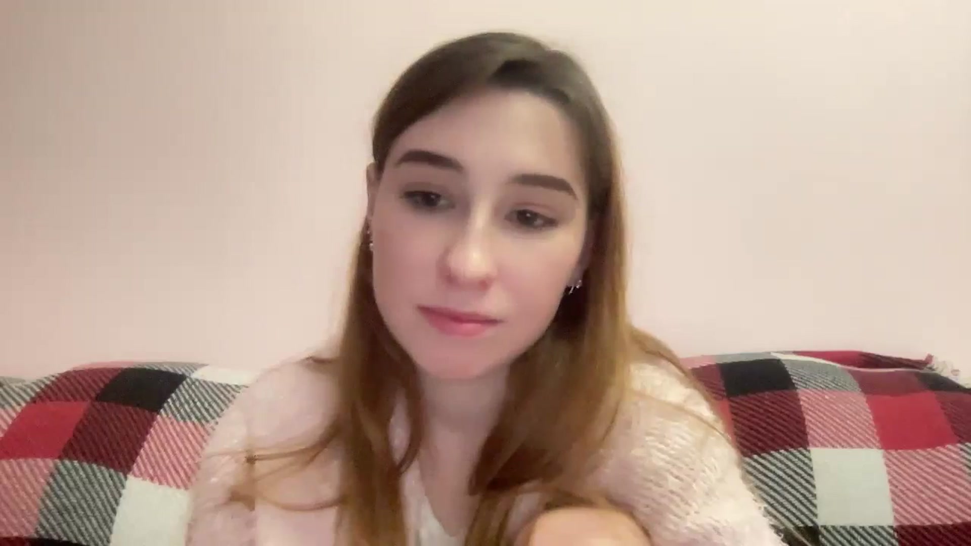 Gallery image thumbnail from Just_I's myfreecams stream on, 01/18/2024, 19:31 image 2 of 20