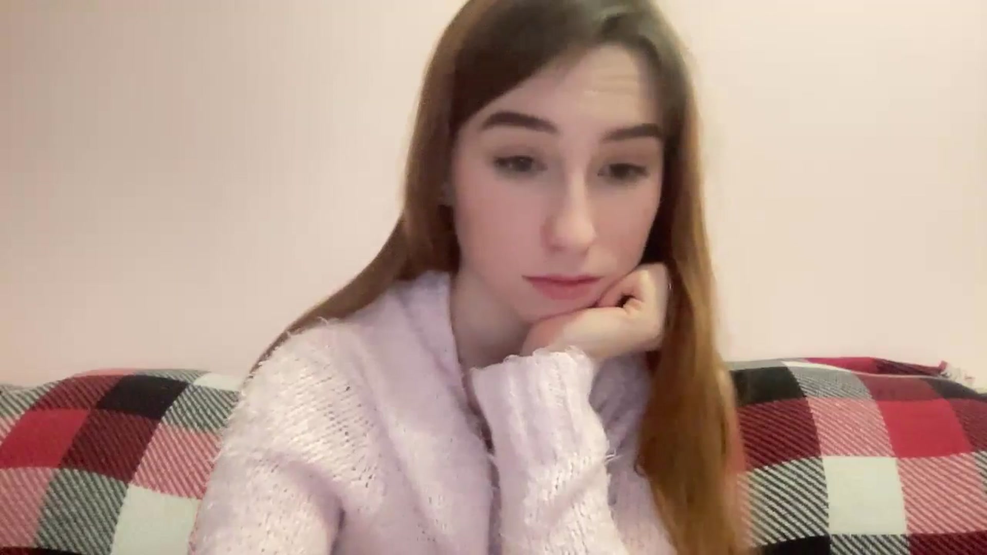 Gallery image thumbnail from Just_I's myfreecams stream on, 01/18/2024, 19:31 image 17 of 20