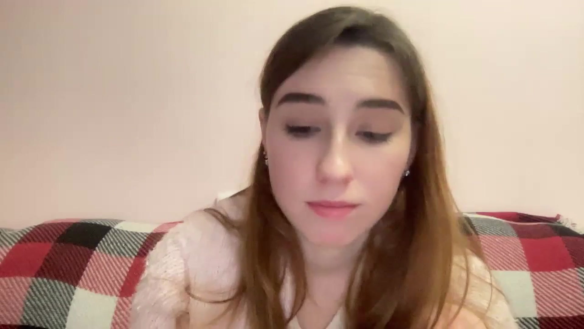 Gallery image thumbnail from Just_I's myfreecams stream on, 01/18/2024, 19:31 image 7 of 20