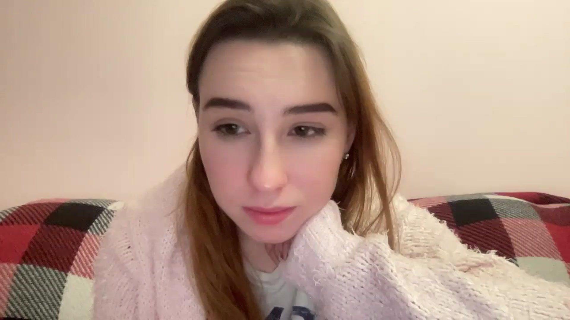 Gallery image thumbnail from Just_I's myfreecams stream on, 01/18/2024, 22:29 image 5 of 20