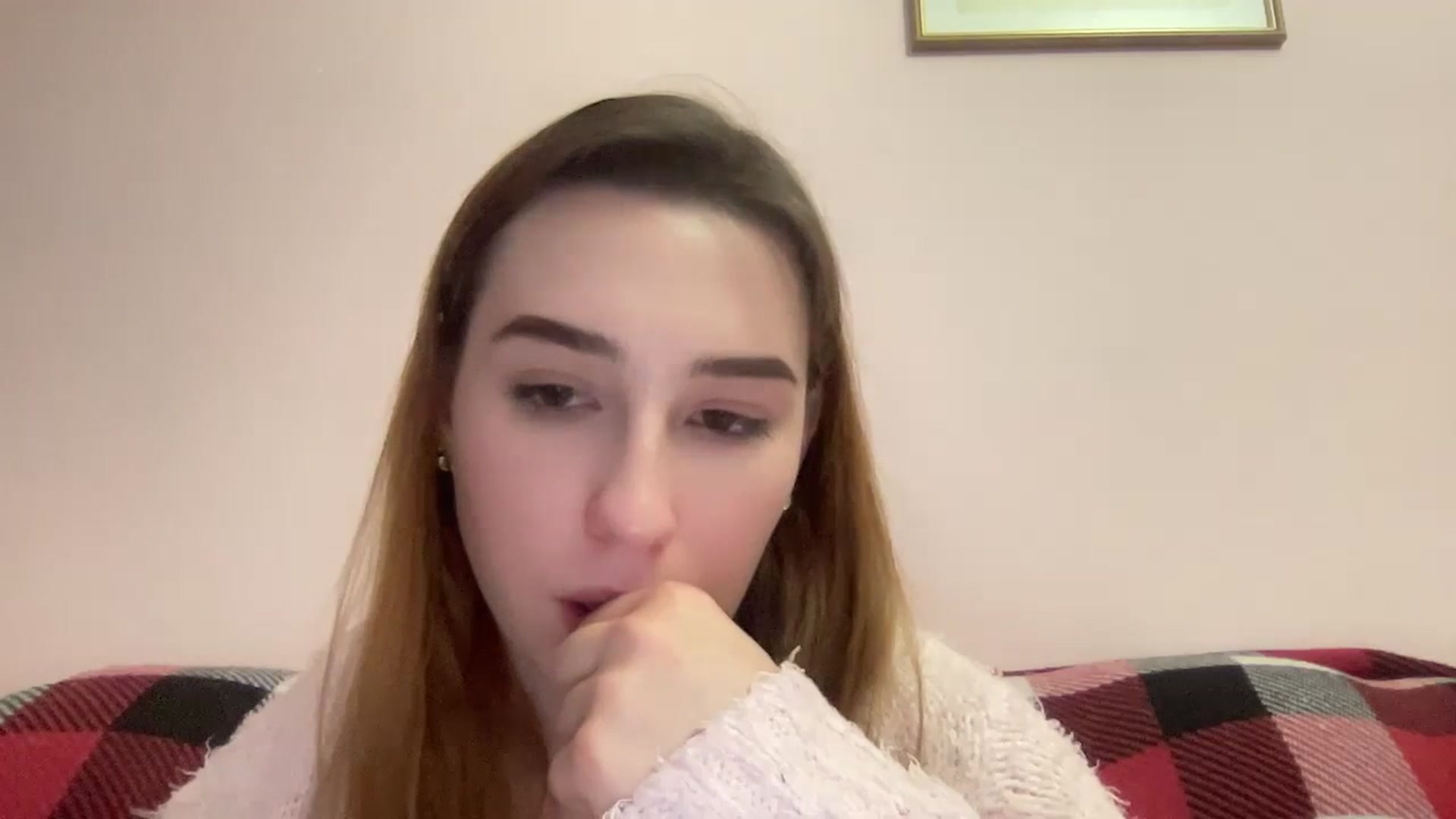Gallery image thumbnail from Just_I's myfreecams stream on, 01/18/2024, 22:29 image 18 of 20
