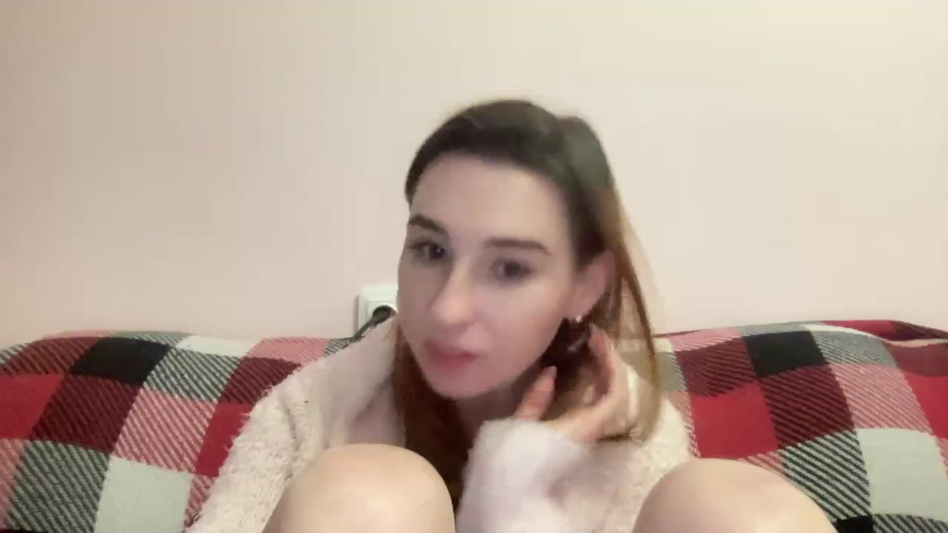 Gallery image thumbnail from Just_I's myfreecams stream on, 01/18/2024, 22:29 image 3 of 20