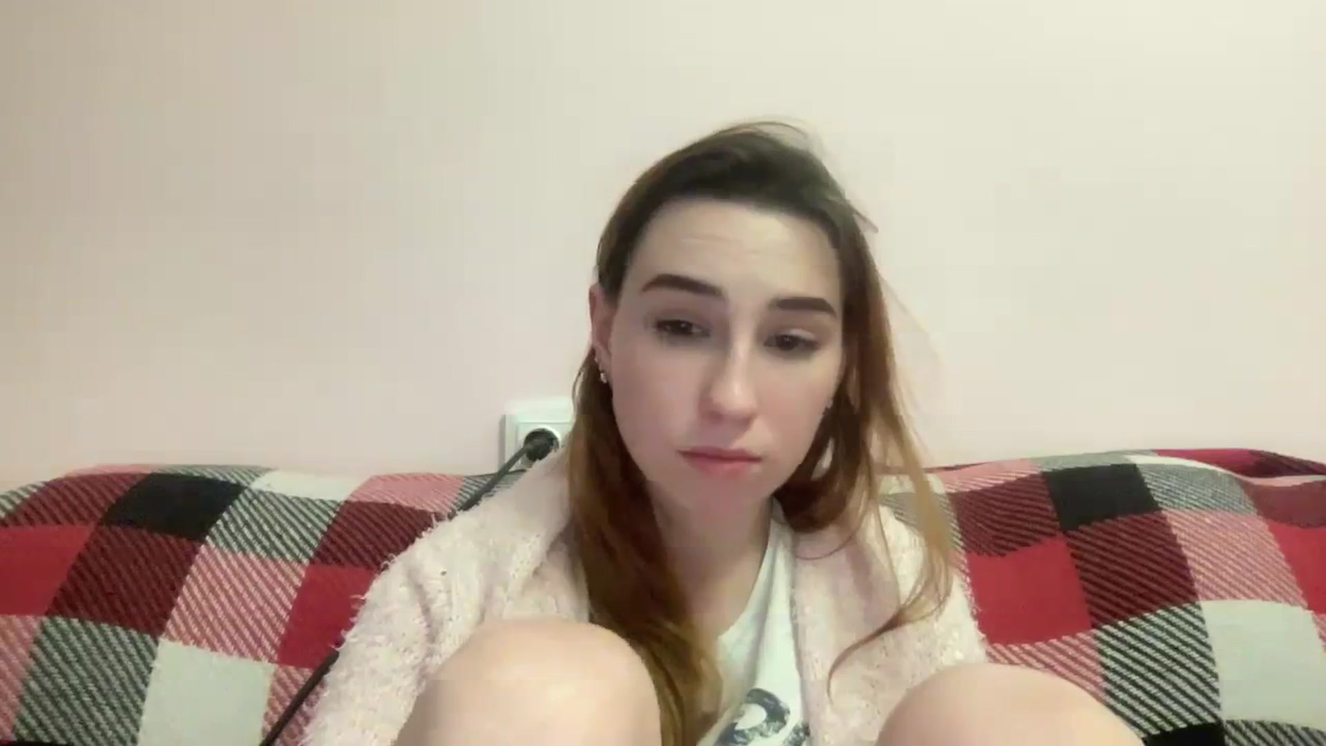 Gallery image thumbnail from Just_I's myfreecams stream on, 01/18/2024, 22:29 image 4 of 20