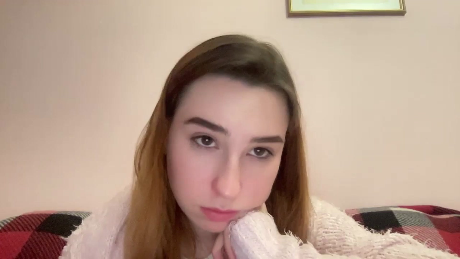 Gallery image thumbnail from Just_I's myfreecams stream on, 01/18/2024, 22:29 image 19 of 20