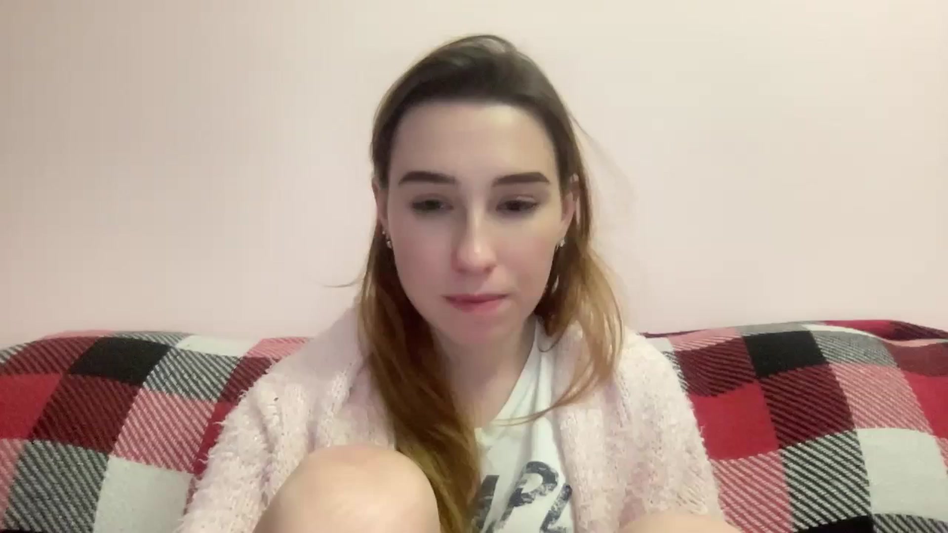 Gallery image thumbnail from Just_I's myfreecams stream on, 01/18/2024, 22:29 image 1 of 20