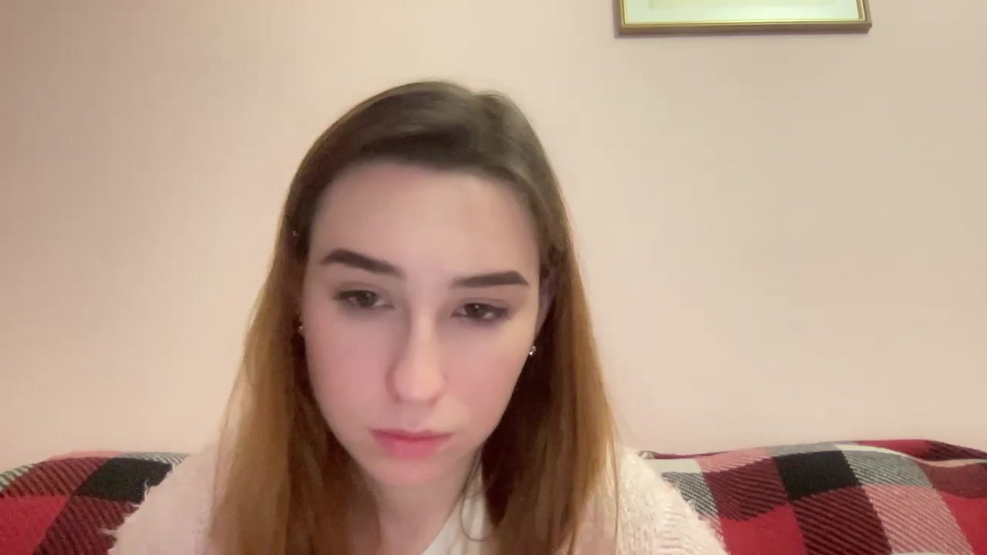 Gallery image thumbnail from Just_I's myfreecams stream on, 01/18/2024, 22:29 image 20 of 20