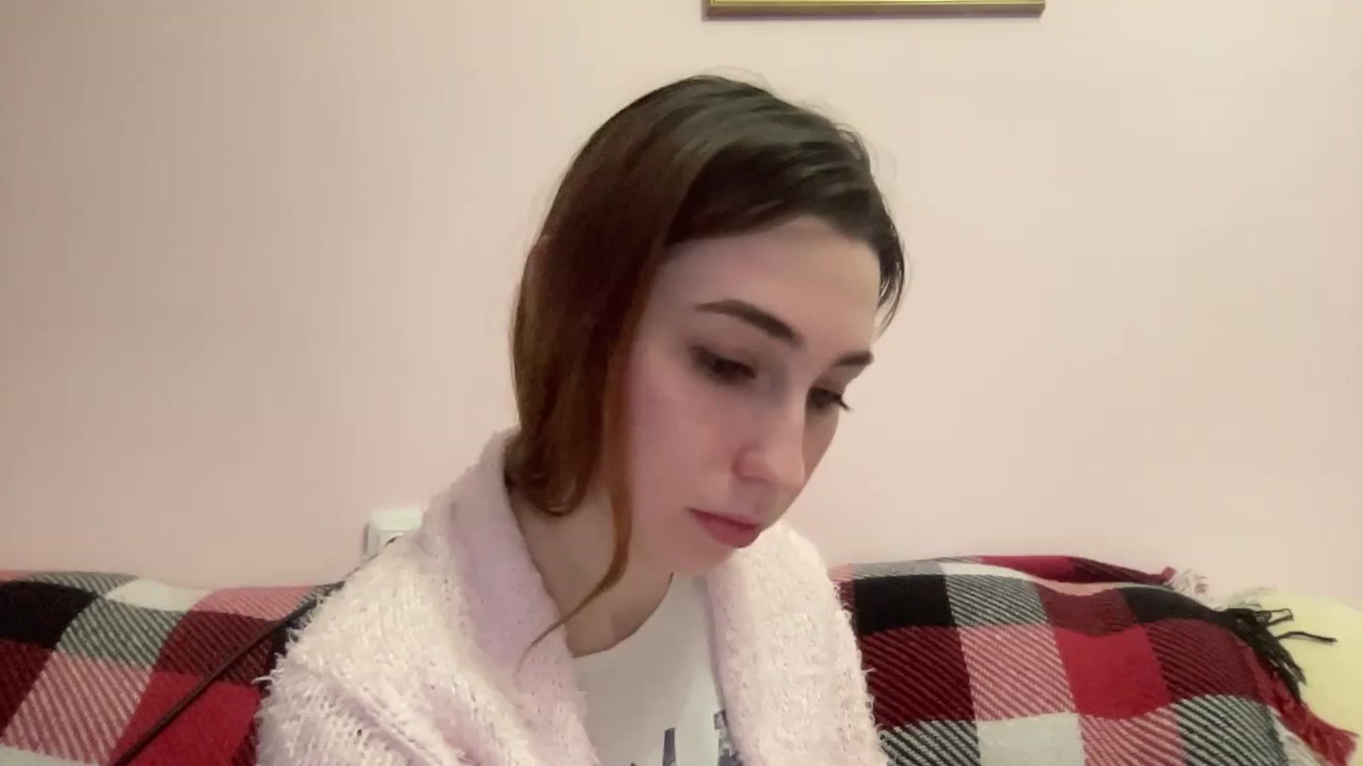 Gallery image thumbnail from Just_I's myfreecams stream on, 01/19/2024, 22:08 image 13 of 20