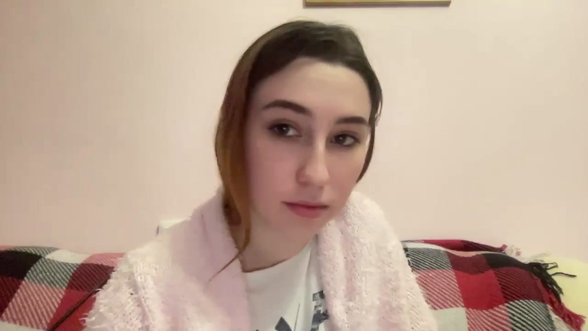 Gallery image thumbnail from Just_I's myfreecams stream on, 01/19/2024, 22:08 image 14 of 20