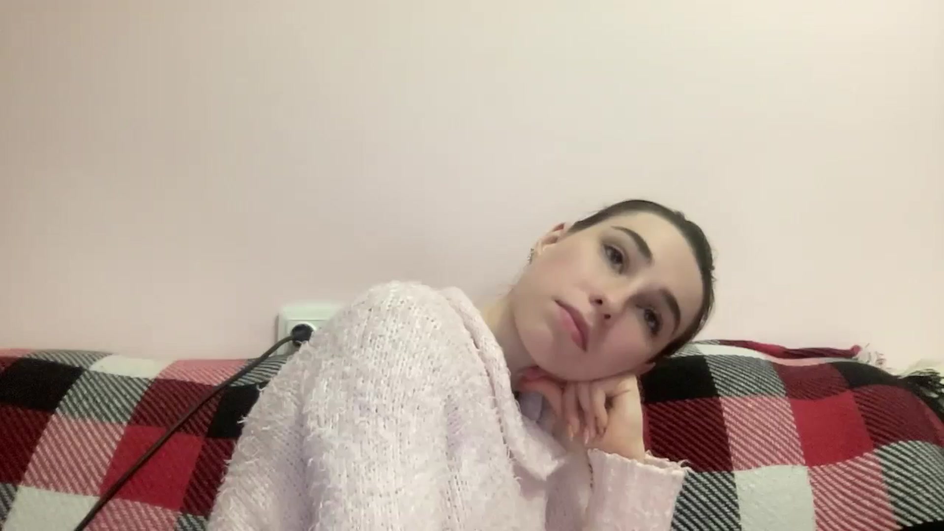 Gallery image thumbnail from Just_I's myfreecams stream on, 01/20/2024, 24:46 image 4 of 20