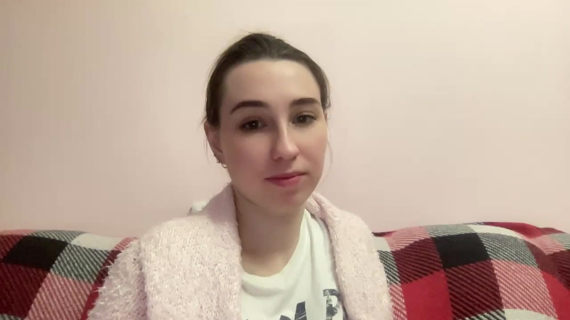 Gallery image thumbnail from Just_I's myfreecams stream on, 01/20/2024, 06:07 image 11 of 20