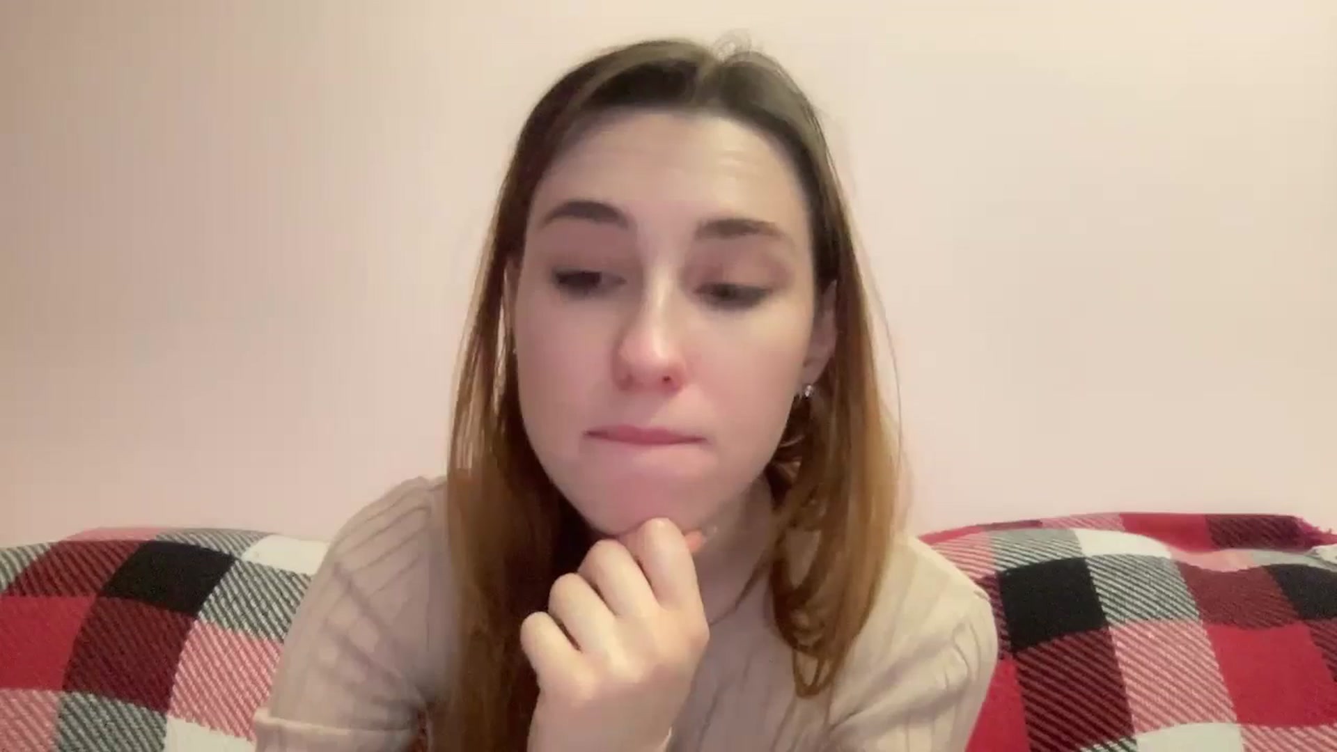 Gallery image thumbnail from Just_I's myfreecams stream on, 01/21/2024, 23:20 image 16 of 20