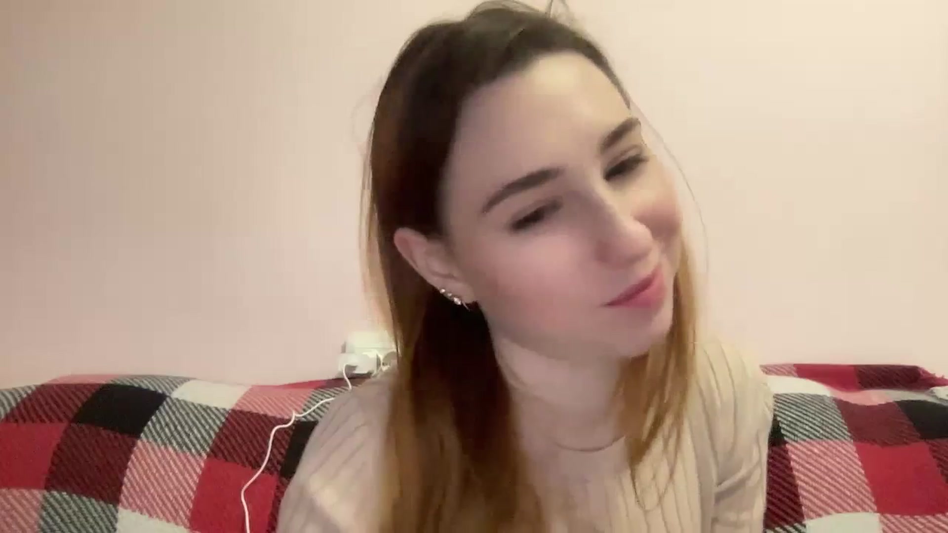 Gallery image thumbnail from Just_I's myfreecams stream on, 01/21/2024, 23:20 image 18 of 20