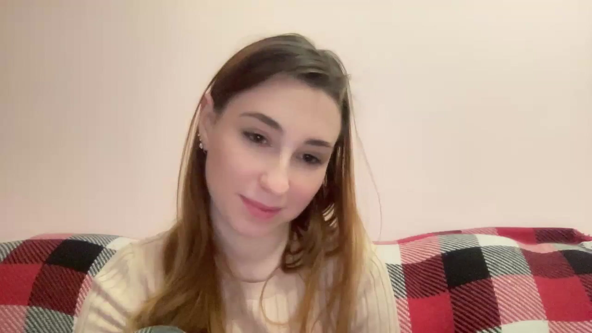 Gallery image thumbnail from Just_I's myfreecams stream on, 01/21/2024, 23:20 image 20 of 20