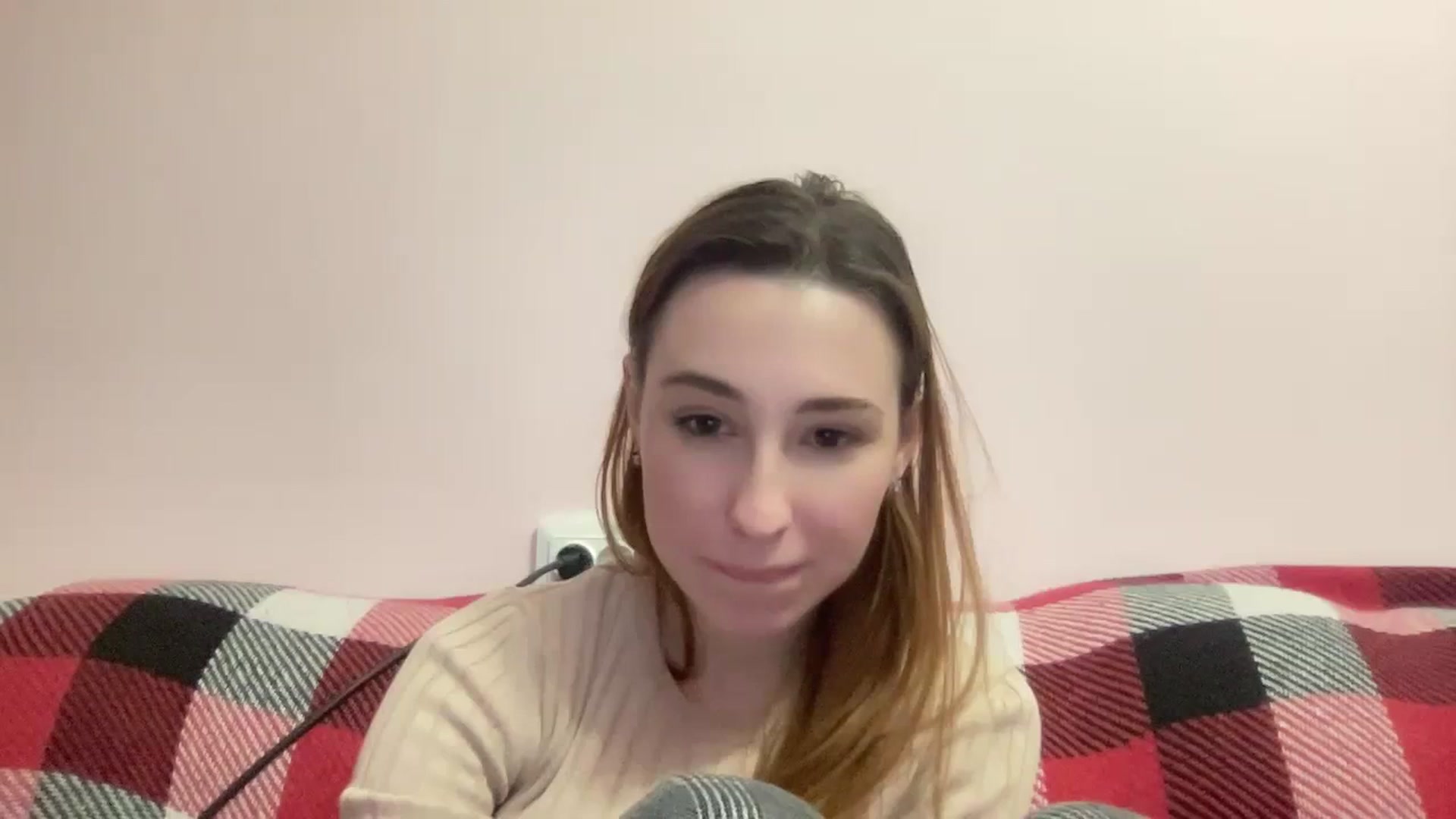 Gallery image thumbnail from Just_I's myfreecams stream on, 01/22/2024, 02:18 image 6 of 20