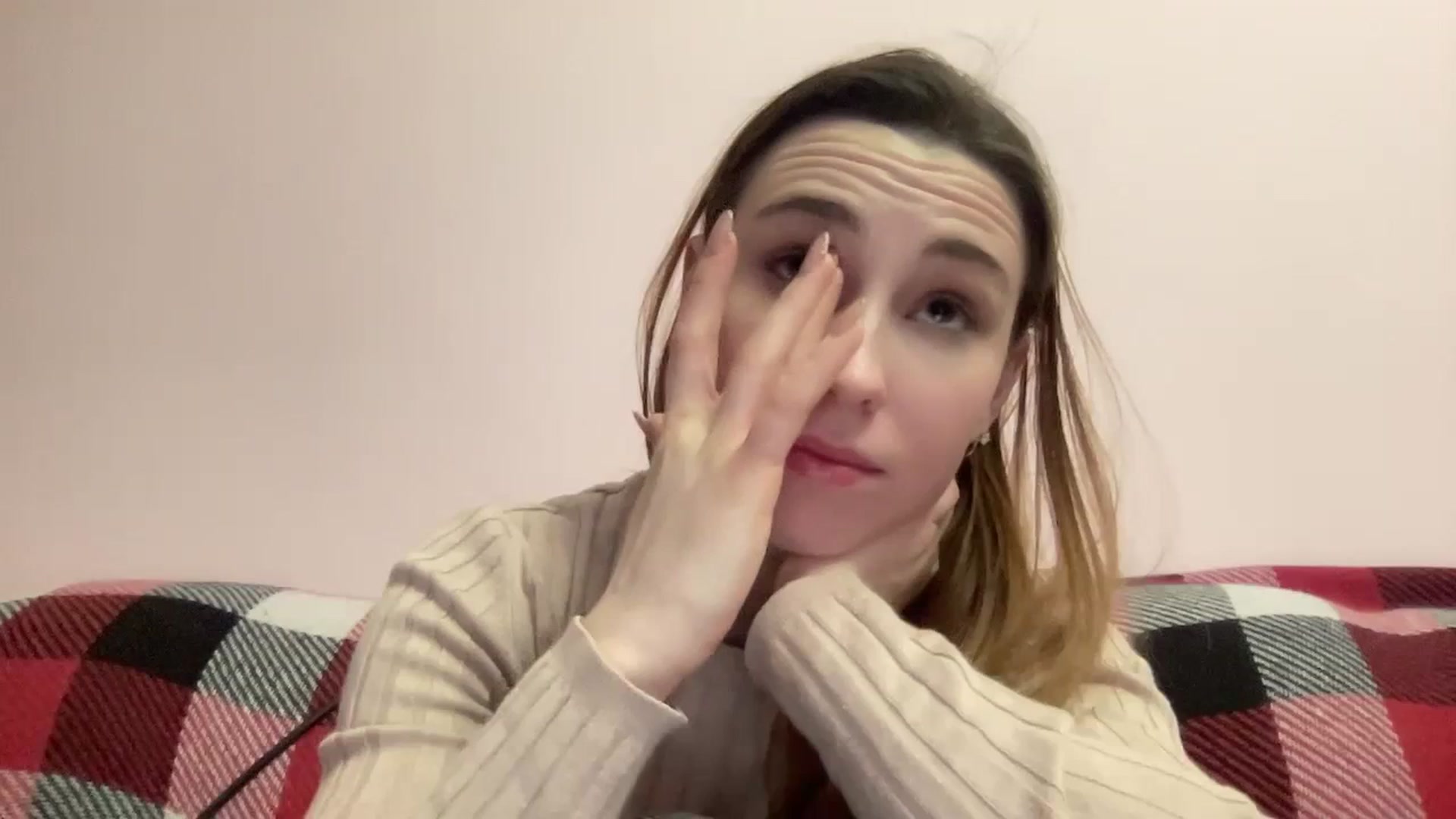 Gallery image thumbnail from Just_I's myfreecams stream on, 01/22/2024, 02:18 image 5 of 20