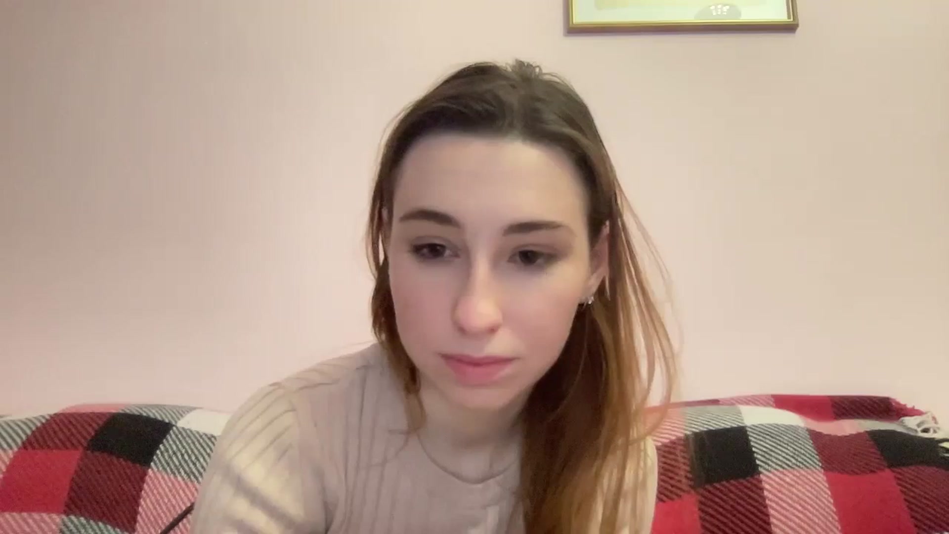 Gallery image thumbnail from Just_I's myfreecams stream on, 01/22/2024, 02:18 image 3 of 20