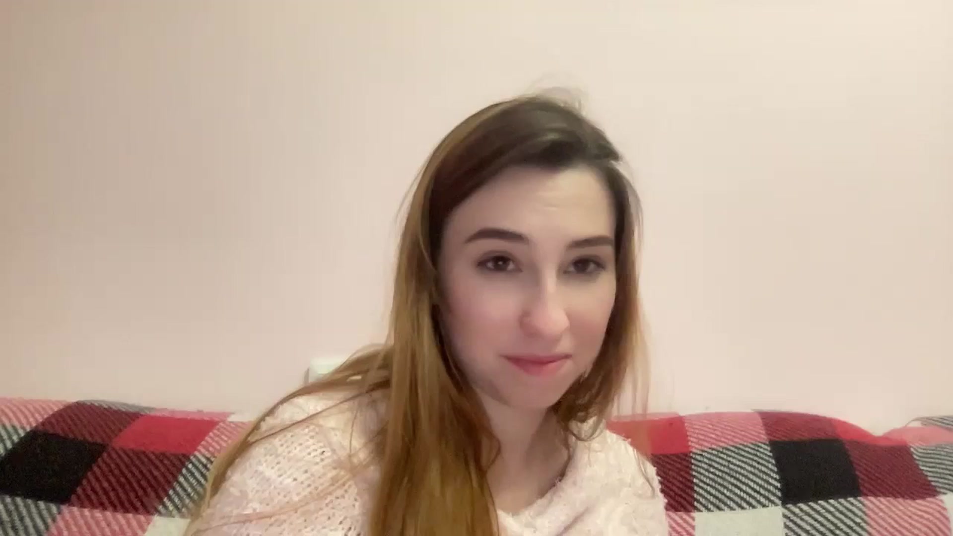 Gallery image thumbnail from Just_I's myfreecams stream on, 01/23/2024, 24:43 image 5 of 20