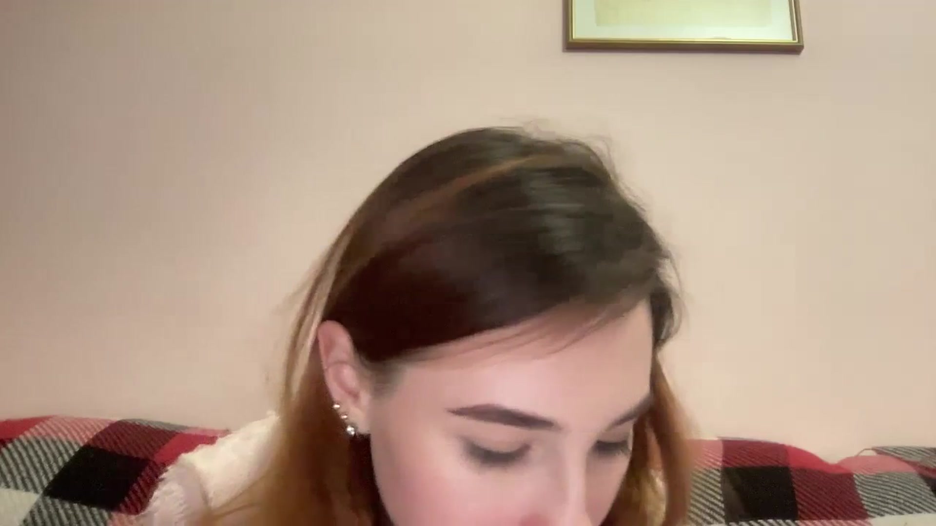Gallery image thumbnail from Just_I's myfreecams stream on, 01/23/2024, 24:43 image 15 of 20