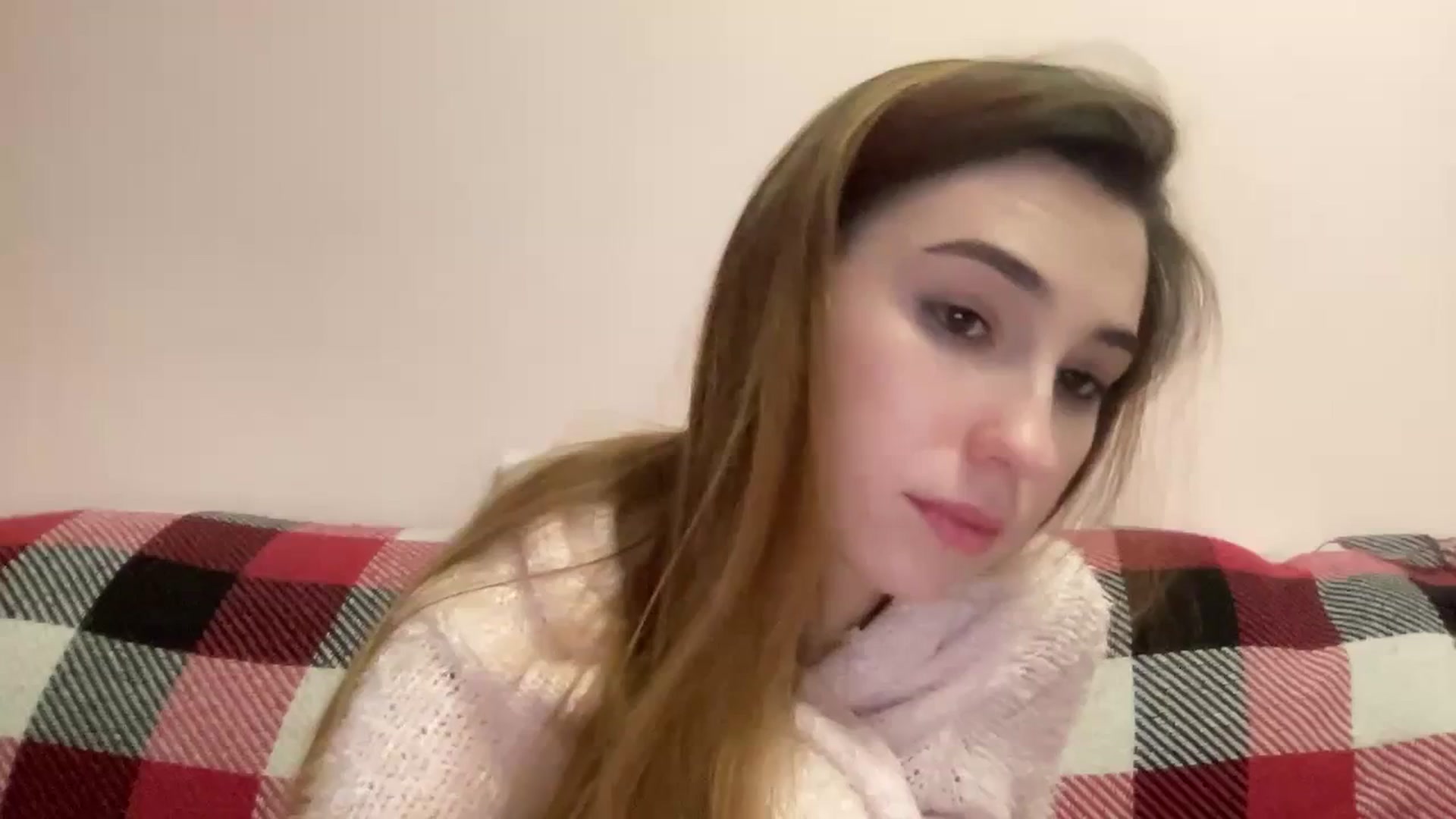 Gallery image thumbnail from Just_I's myfreecams stream on, 01/23/2024, 24:43 image 1 of 20