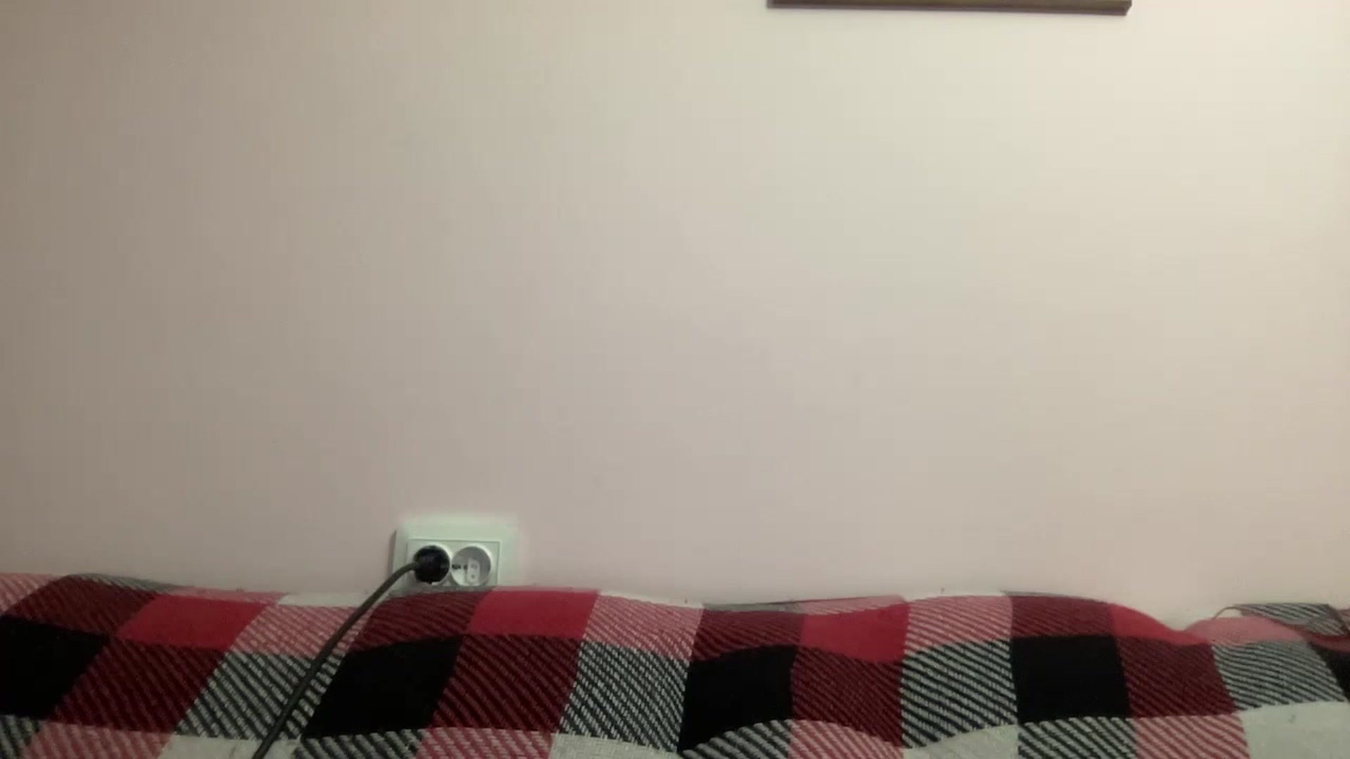Gallery image thumbnail from Just_I's myfreecams stream on, 01/23/2024, 24:43 image 14 of 20
