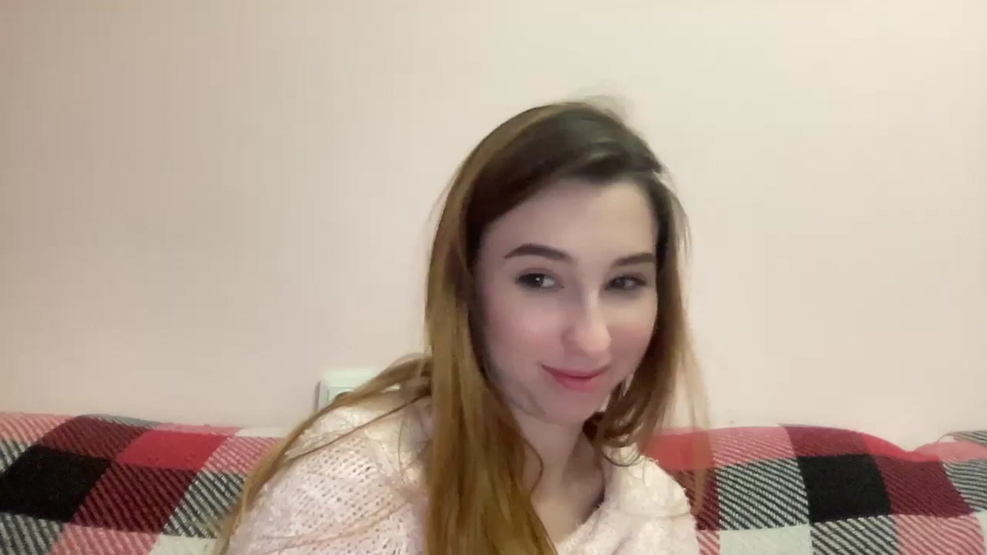 Gallery image thumbnail from Just_I's myfreecams stream on, 01/23/2024, 24:43 image 7 of 20
