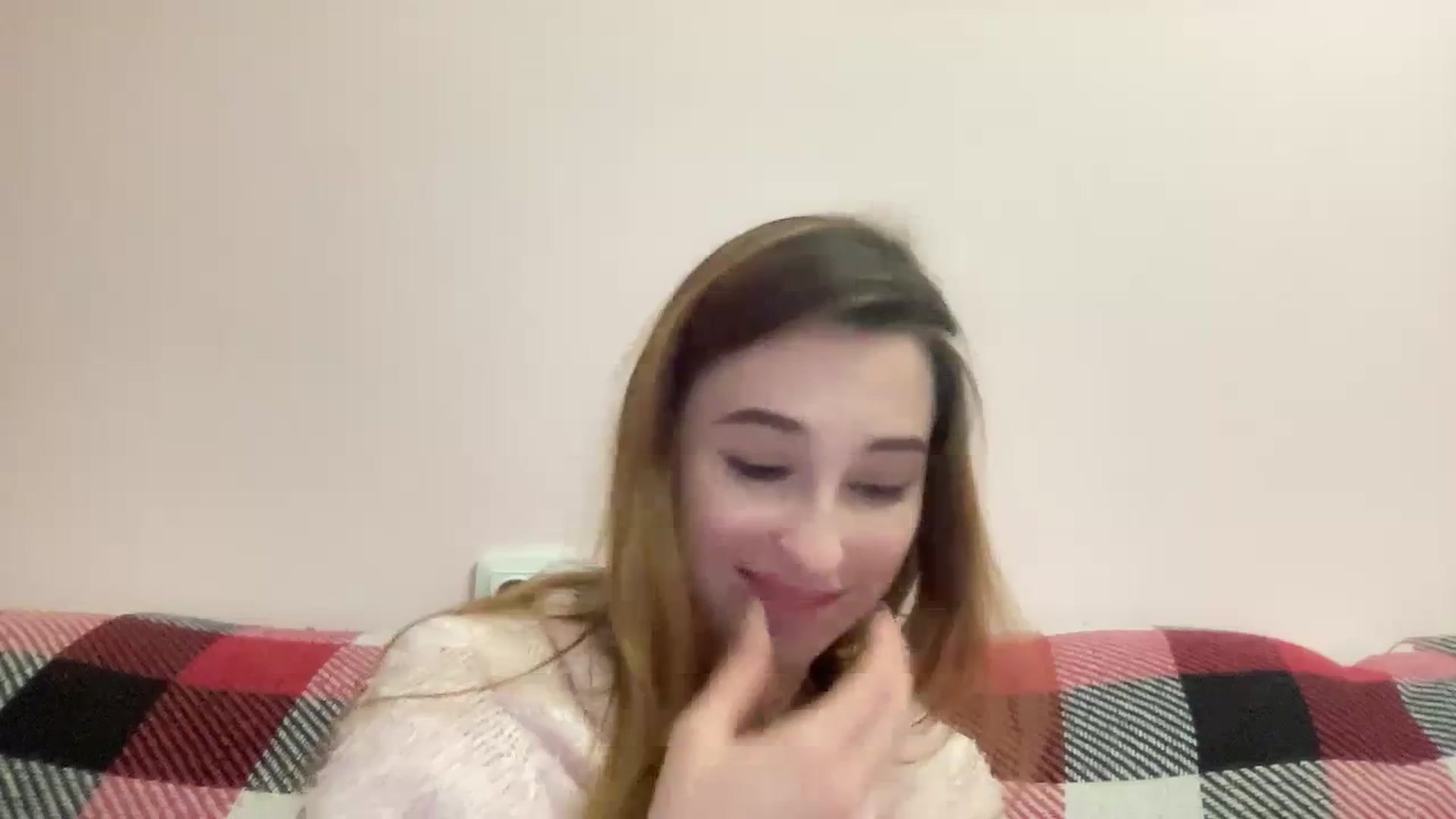Gallery image thumbnail from Just_I's myfreecams stream on, 01/23/2024, 24:43 image 12 of 20