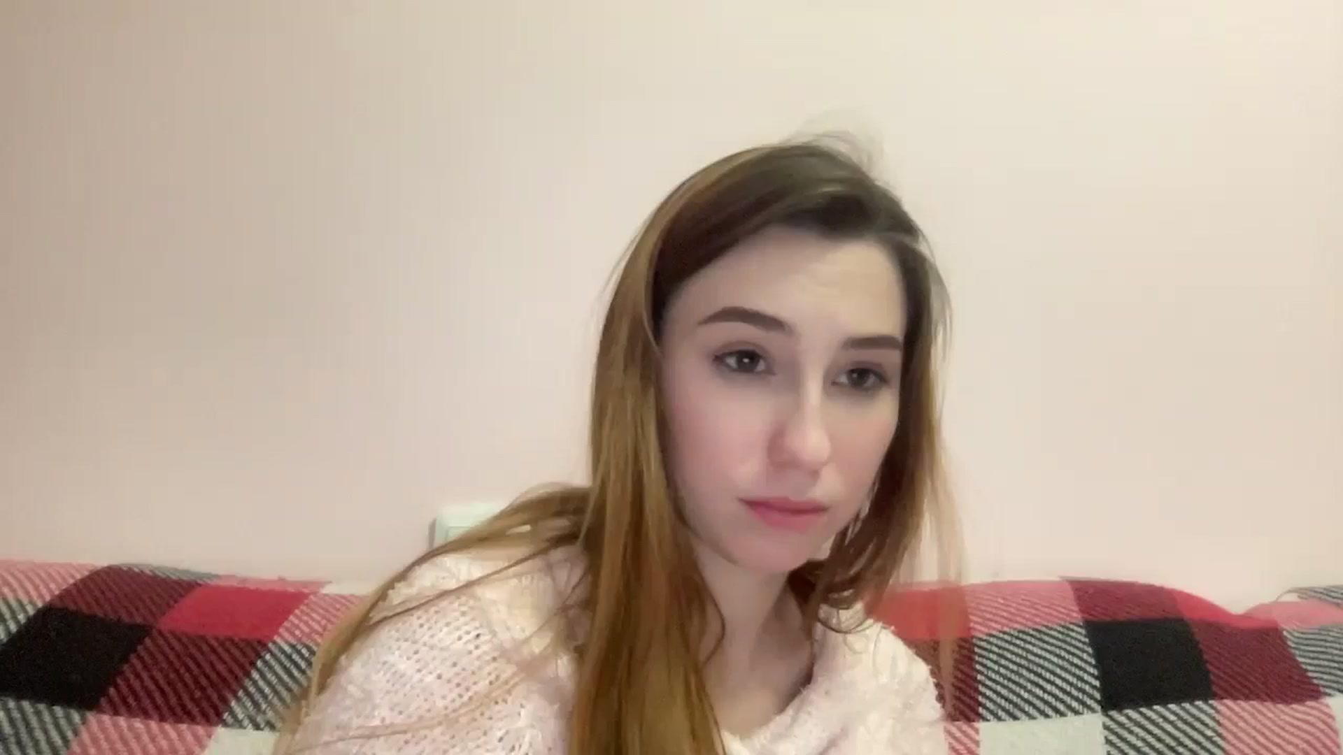 Gallery image thumbnail from Just_I's myfreecams stream on, 01/23/2024, 24:43 image 6 of 20