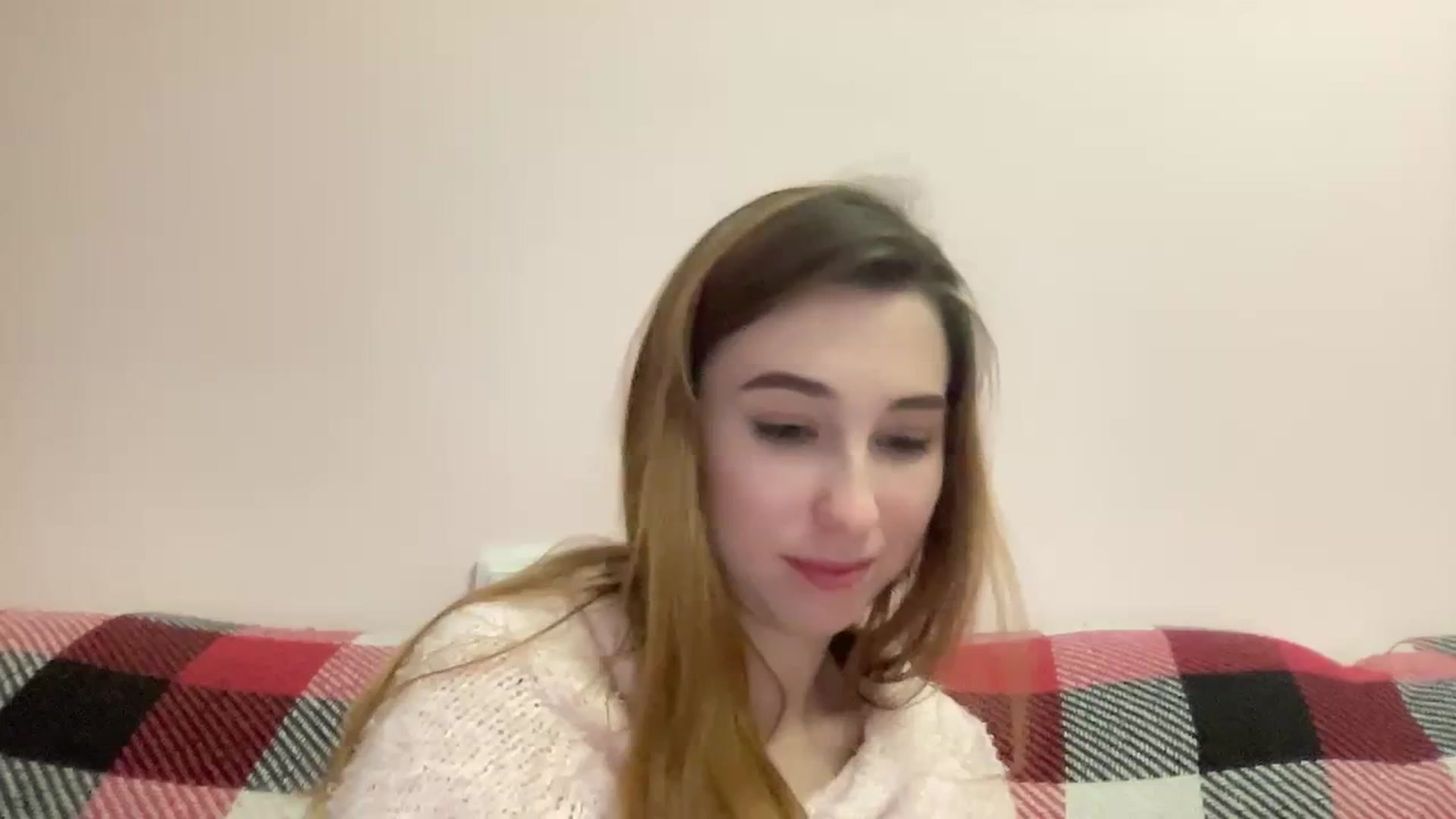 Gallery image thumbnail from Just_I's myfreecams stream on, 01/23/2024, 24:43 image 8 of 20