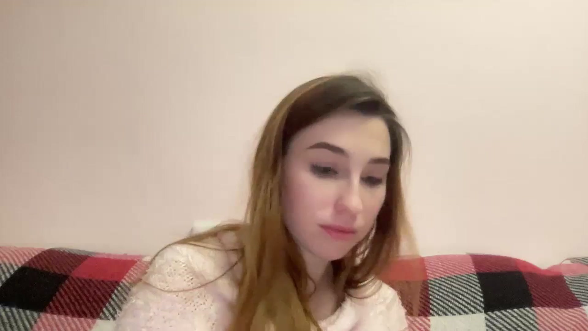 Gallery image thumbnail from Just_I's myfreecams stream on, 01/23/2024, 24:43 image 11 of 20