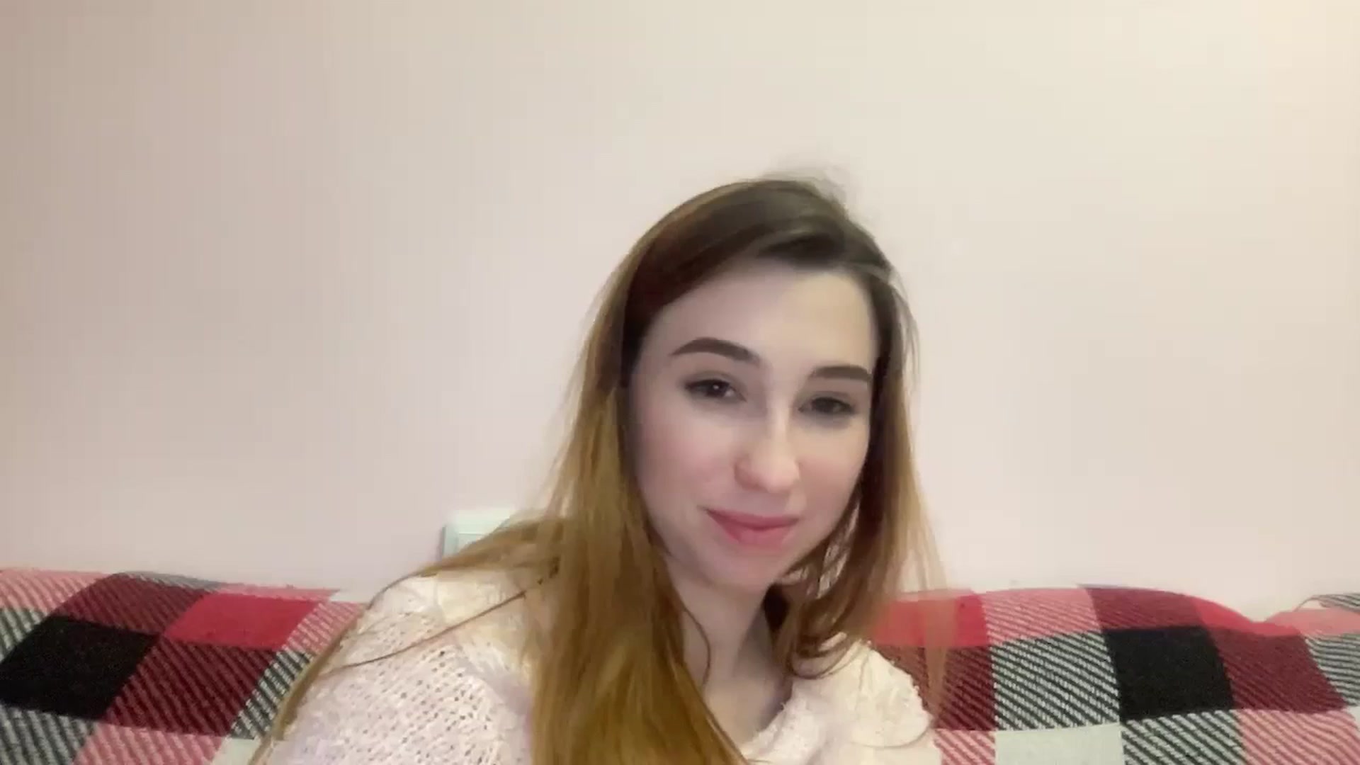 Gallery image thumbnail from Just_I's myfreecams stream on, 01/23/2024, 24:43 image 10 of 20